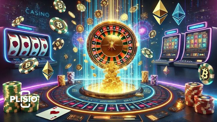 New Casino Live Betting