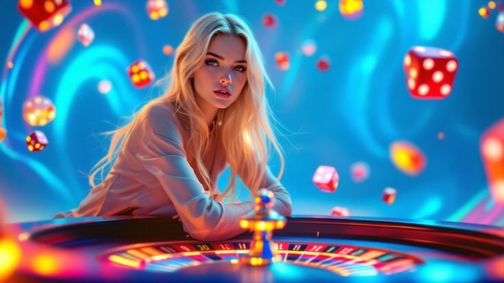 New Casino Live Casino