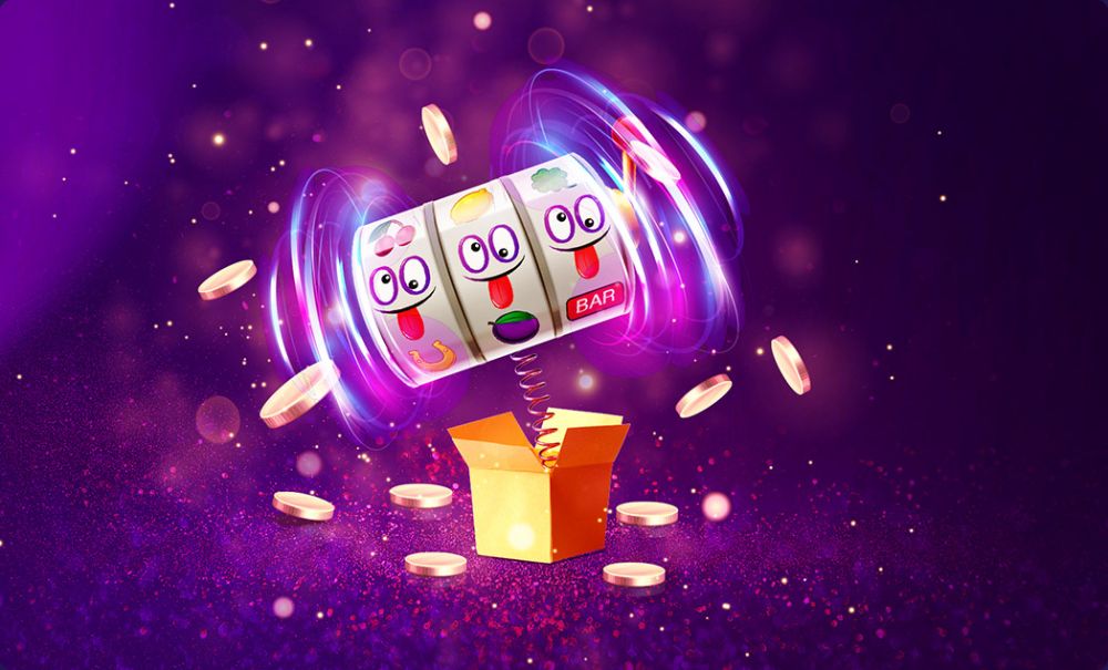 New Casino Live Casino