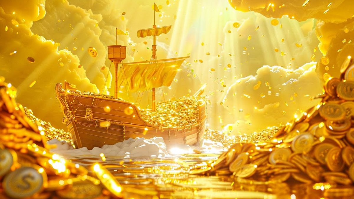 New Casino پاکستان ریئل منی گیمز