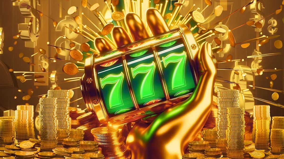 New Casino Live Betting
