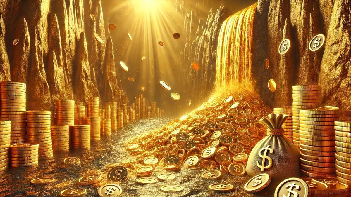 New Casino Live Betting