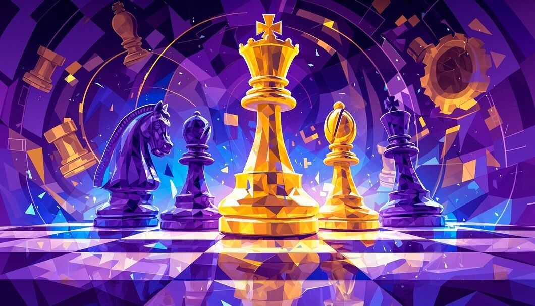 New Casino Live Casino