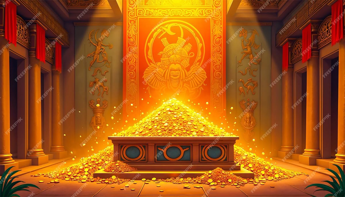 New Casino Welcome Bonus